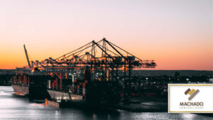 como é cobrado o icms na importação