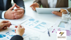 Desoneração da folha