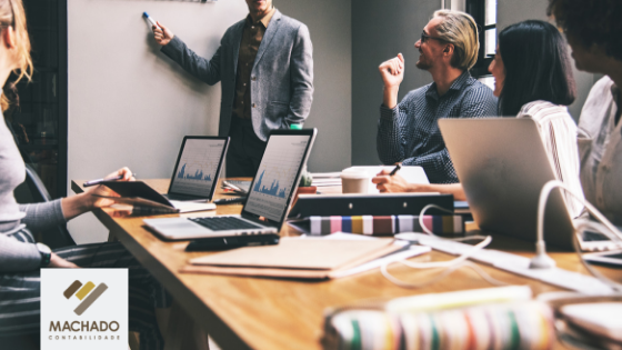 compliance no comércio exterior