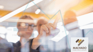 Agendamento do Simples Nacional