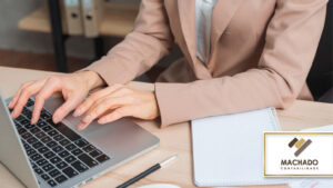 operação back to back