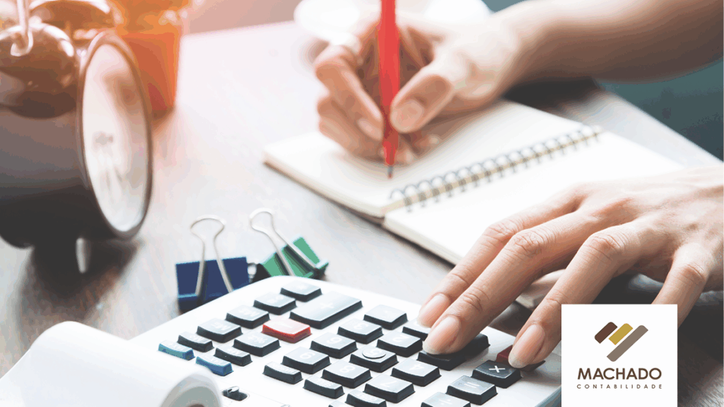 Benefícios Fiscais em Santa Catarina