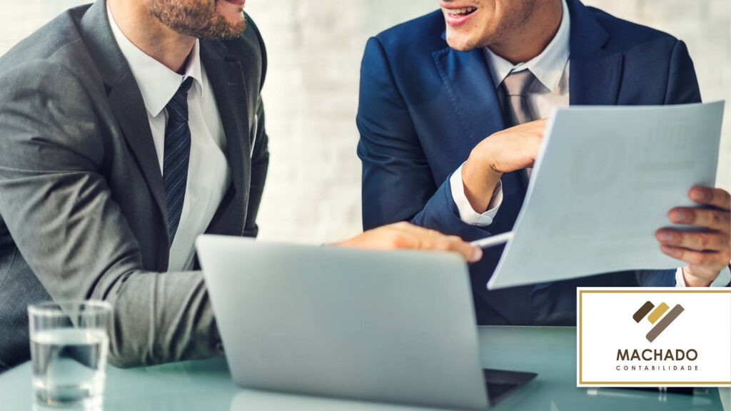 escolhendo-um-escritório-contábil