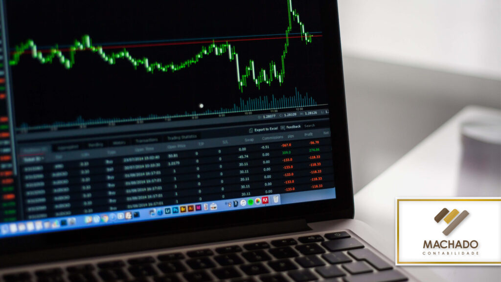 TTD 409 para e-commerce