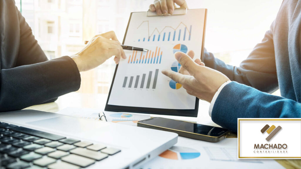 ativo imobilizado importacoes