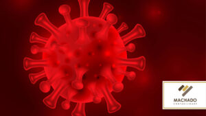 governo de santa catarina libera-igreja-shopping