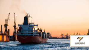 incentivos fiscais exportadores prorrogados