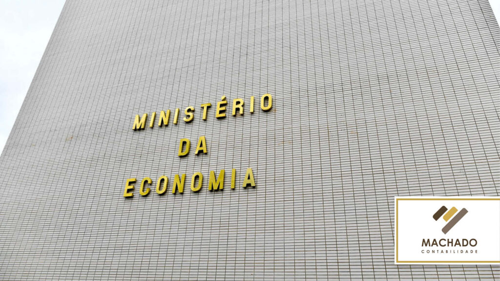 parcelamentos-prorrogados