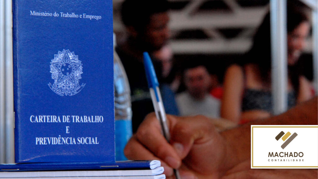 governo libera recontratação em 90 dias