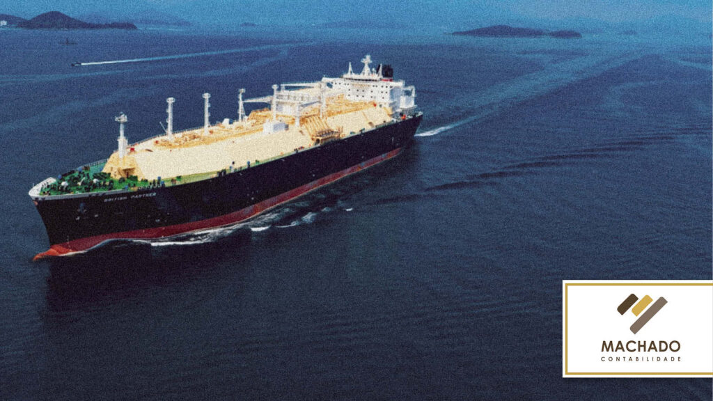 siscoserv-descontinuado