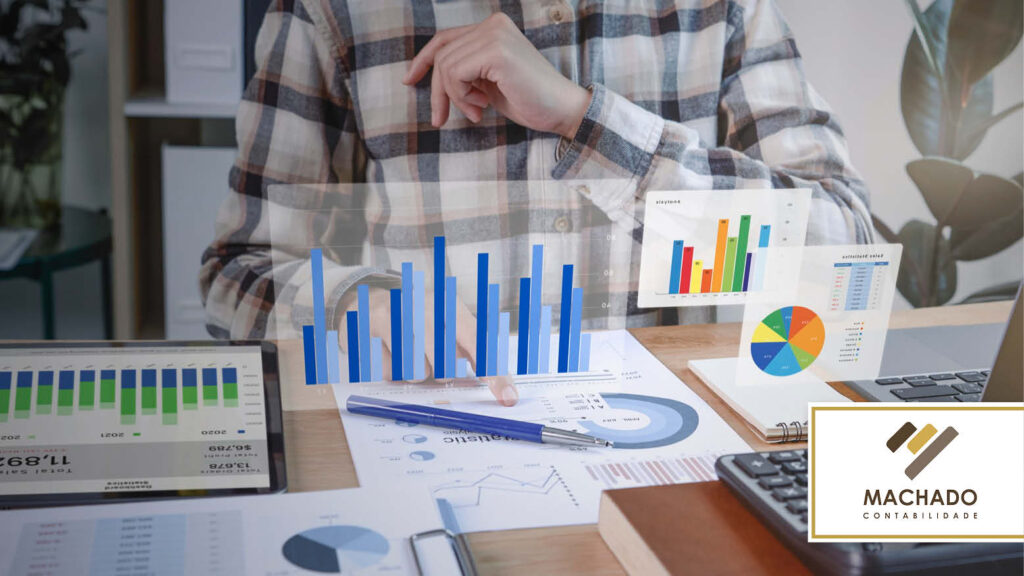 6 dicas para separar as despesas pessoais do financeiro da sua empresa