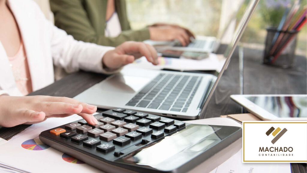 ROT-ST: Substituição Tributária no ICMS de São Paulo