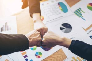 Revisão Contábil – 1º semestre de 2023