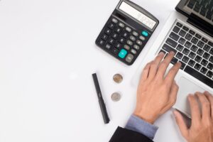 Fluxo de Caixa – Principais informações