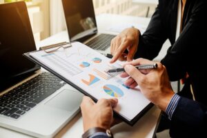 CNAE – Qual é a certa para sua empresa?