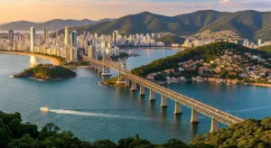 5 Empresas de Florianópolis com visão de futuro