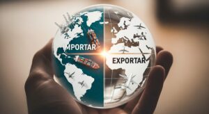 Importar e exportar sem risco e sem mistério