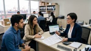 Declaração de Importação (DI): o que é e como fazer a sua