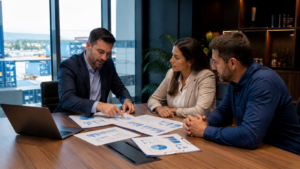 Benefícios fiscais para exportação no Brasil