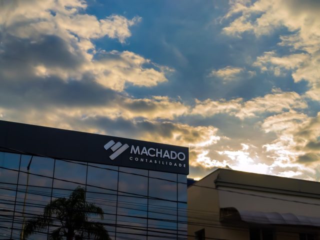 59157500_571871043309013_2334152345547440128_n (1)